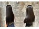 ロード(Road Hair Lounge)の写真
