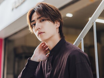 ハイプ 名古屋栄(HYPE)の写真