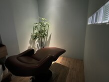 プリンヘアルーム(Pulin hair room)