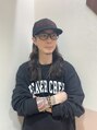 ティト(tito produce by L'Aube) RYO 