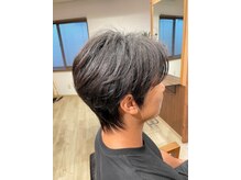 ラフィン(LAFIN)