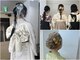 クプア 柏(kupua)の写真/【卒業式着付け/ヘアセット受付中】あなたの大切・特別な日のお手伝いをします！[柏/柏駅]