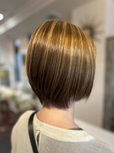 エマニエル(emanuel)