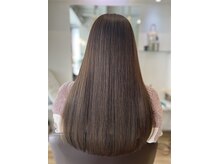 ヘアーズルーム ココ(koco.)