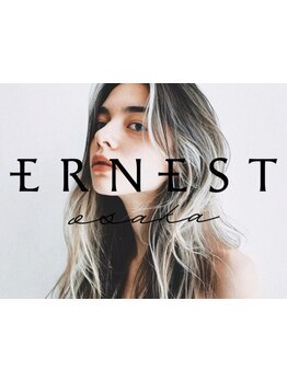 【鳳/NEWOPEN】使用する薬剤、商品に妥協なし。厳選されたハイスタンダードで"あなたに感動を"