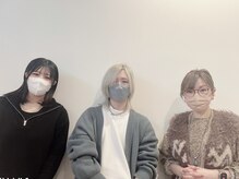 グラープリール Grapperire