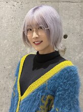 ウェーリング(Welring) Azusa