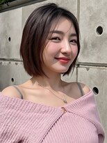 シエル 仙台店(CIEL) CIEL STYLE