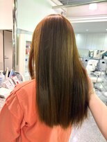 ウープス(Oops)&nbsp;【ワンカラー ベージュ】