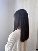 ココアボーテ(COCOA Beaute)&nbsp;Aujuaでツルツルケア