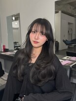 ミニョン(Mi9non) 【初心者必見】簡単可愛いレイヤー