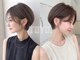 トト 船橋店(toto.)の写真
