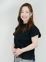 アールサロン 豊田土橋(Rr SALON)&nbsp;ERINA 