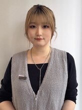 アンジュール ヒルズ(UNJOUR HILLS) 六川 【安曇野】