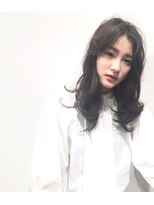 メイカ(MEIKA)&nbsp;スィートミディアム