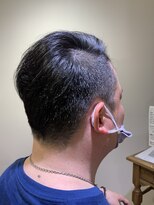 ユーネリー(U-NERY)&nbsp;メンズショート