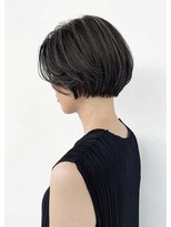 サン(son)&nbsp;ハイライト