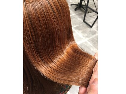 プロッソル リタ(PROSOL Rita)の写真