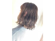 ソラ(So-La)