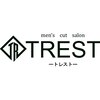 トレスト(TREST)のお店ロゴ