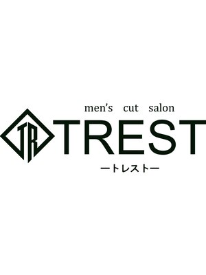 トレスト(TREST)