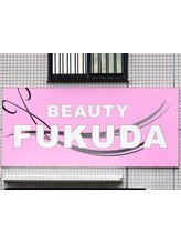 Beauty FUKUDA