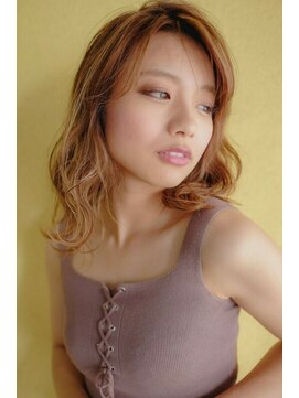 テイスティテラス(tasty terrace) 【terrace】ゆるふわナチュラル