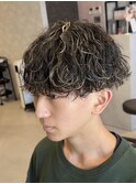 新潟波巻き