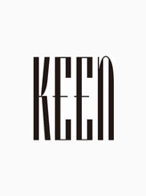 キーン 吉祥寺店(keen)&nbsp;keen 吉祥寺