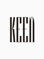 キーン 吉祥寺店(keen) keen 吉祥寺