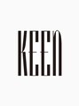 キーン 吉祥寺店(keen) keen 吉祥寺