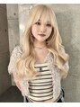 エミーバイモアムー(Emmie byMoremuu) アイリ 