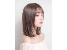 フラミューム 高崎(flammeum)