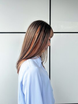 マーケット(MARKET) デザインカラー