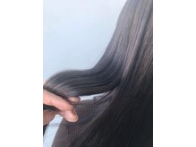 アズーリ ビューティ ワークス(AZZURRI Beauty Works)
