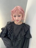 ソル 栄矢場町(SOL) デザイン