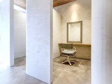 フレイムス ヘア アンド リラックス 高崎駅西口店(Frames hair&relax)