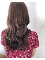 ブロッシー(blossy.)&nbsp;、