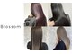 美容室ブロッサム ふじみ野店(Blossom)の写真