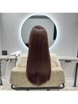 アルト 町田店(arto)&nbsp;☆