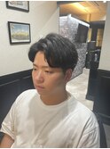 64ニュアンス