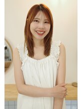 ソフト(soft) SHION