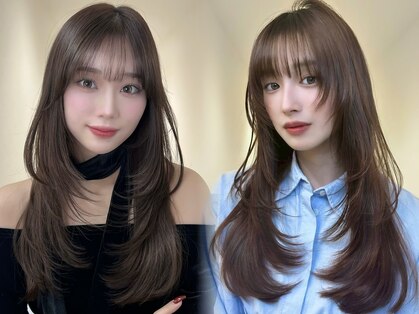 アイトーキョーエス 渋谷(AI TOKYO S)の写真