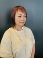 アングゥギャラリー(ungu GALLERY) 丹野 美樹