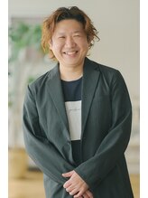 リッカテイル(Lycka till) 西久保