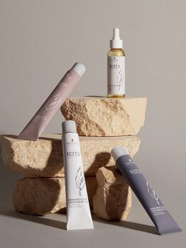 「カラーはしたいけど刺激が心配」そんな方へ。優しさに包まれる,心地よい体験♪敏感肌の方にもおすすめ◎