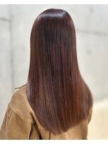 エブリ(every)&nbsp;高濃度水素カラー