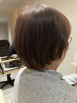 本と南風&nbsp;guest design