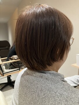 本と南風 guest design