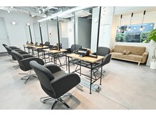 ★unが拘る髪質改善業界no1の回復力 オージュアトリートメント【武蔵小杉髪質改善オージュア認定サロンun】